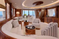 Horizon CC110 ABACO