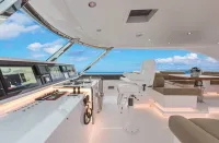 Horizon E100