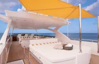 Horizon CC110 ABACO