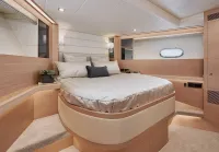 Horizon E81