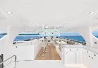 Horizon E81