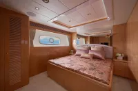 Horizon CC110 ABACO
