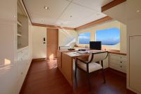 Horizon EP150