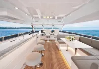 Horizon E81