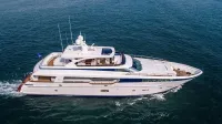 Horizon CC110 ABACO