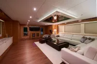 Horizon EP150