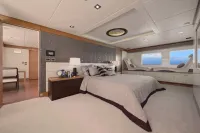 Horizon EP150