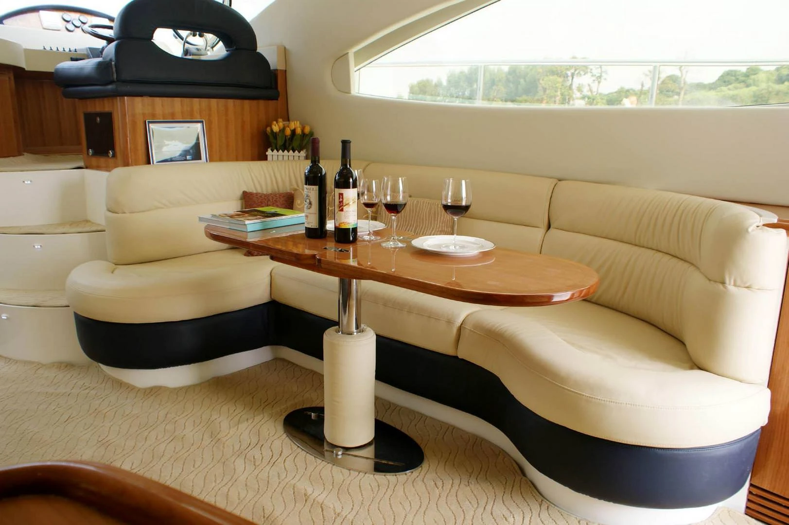 Artemis 48