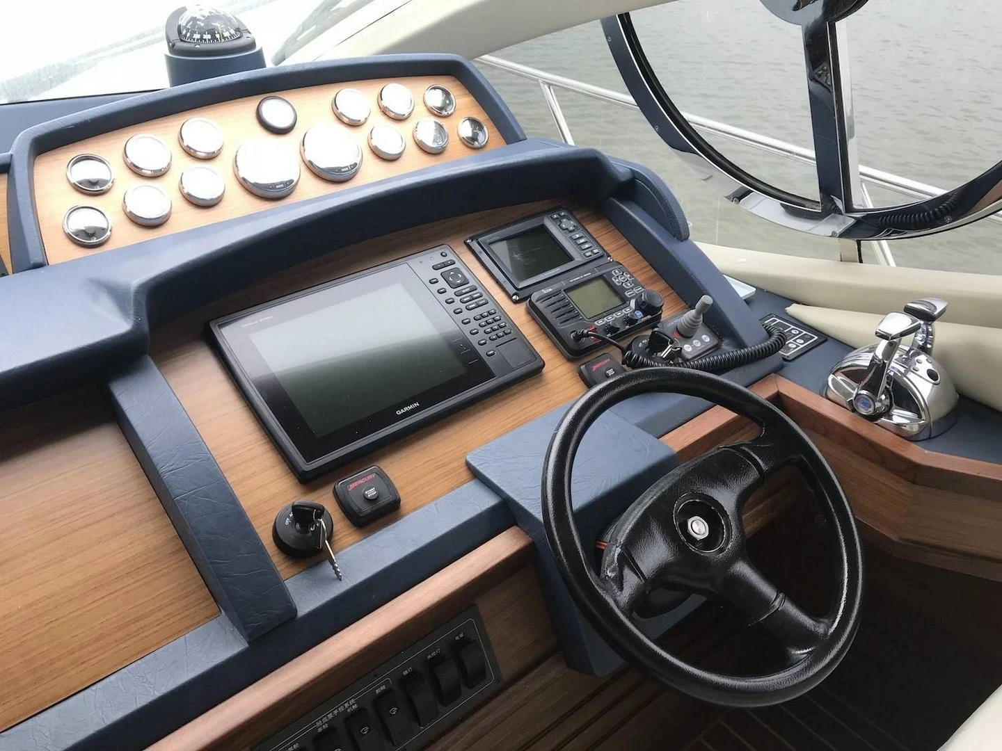 Artemis 48