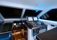 Horizon RP110