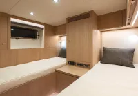 Horizon FD80
