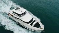 Horizon V68