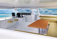 Horizon PC68