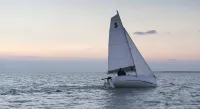 Beneteau First 20