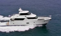Horizon V72