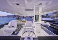 Horizon V68