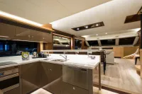 Horizon V72