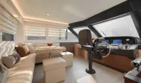 Horizon V72
