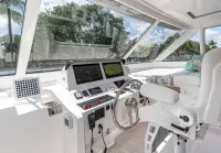 Horizon PC52