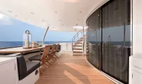 Horizon RP110