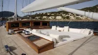 Royal Huisman AQUARIUS