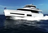 Horizon V68