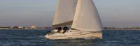 Beneteau First 20