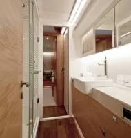 Horizon PC52