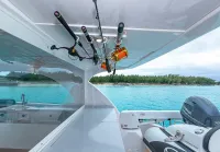 Horizon PC52