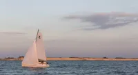 Beneteau First 20