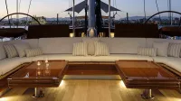 Royal Huisman AQUARIUS