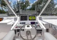 Horizon PC52