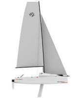 Beneteau First 18 SE