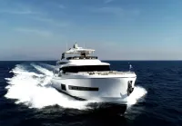 Horizon V68