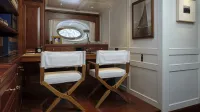 Royal Huisman AQUARIUS