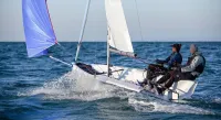 Beneteau First 14