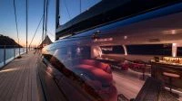 Royal Huisman JULIET