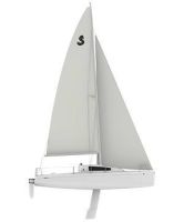 Beneteau First 24