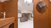 Beneteau First 25