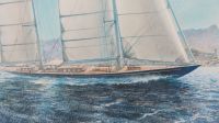 Royal Huisman AQUARIUS