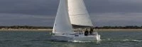Beneteau First 25