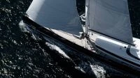 Royal Huisman SEA EAGLE II