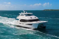 Horizon PC52