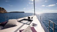Royal Huisman JULIET