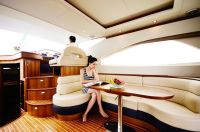 Artemis 48