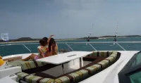 Horizon V72