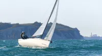 Beneteau First 18 SE