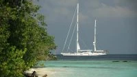 Royal Huisman JULIET