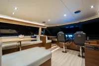 Horizon V72