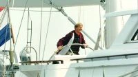 Royal Huisman JULIET